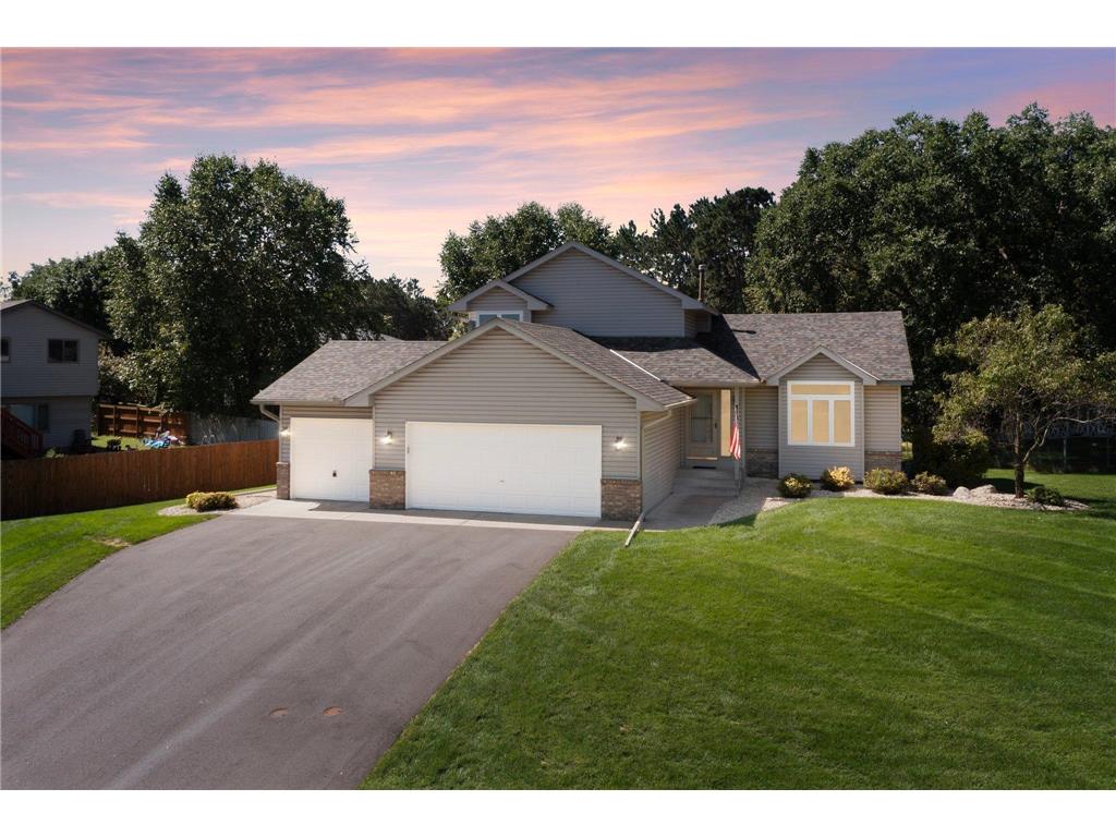 4138 147th Avenue NW Andover MN 55304 6557008 image1