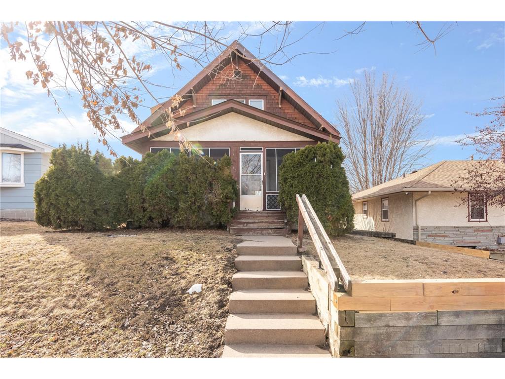 4138 7th Street NE Columbia Heights MN 55421 6699851 image1