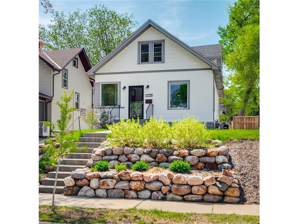 4138 Blaisdell Avenue Minneapolis MN 55409 6720507 image1