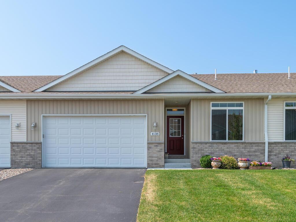 4138 Blakewood Drive Shakopee MN 55379 6391565 image1