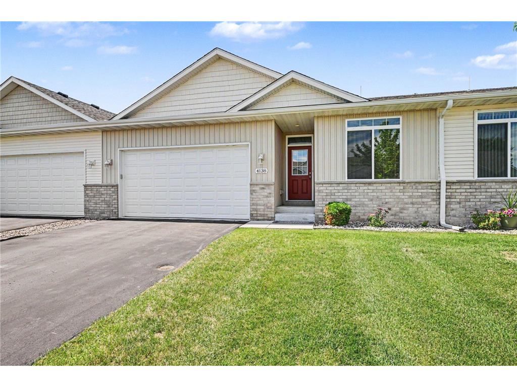4138 Blakewood Drive Shakopee MN 55379 7101290 image1