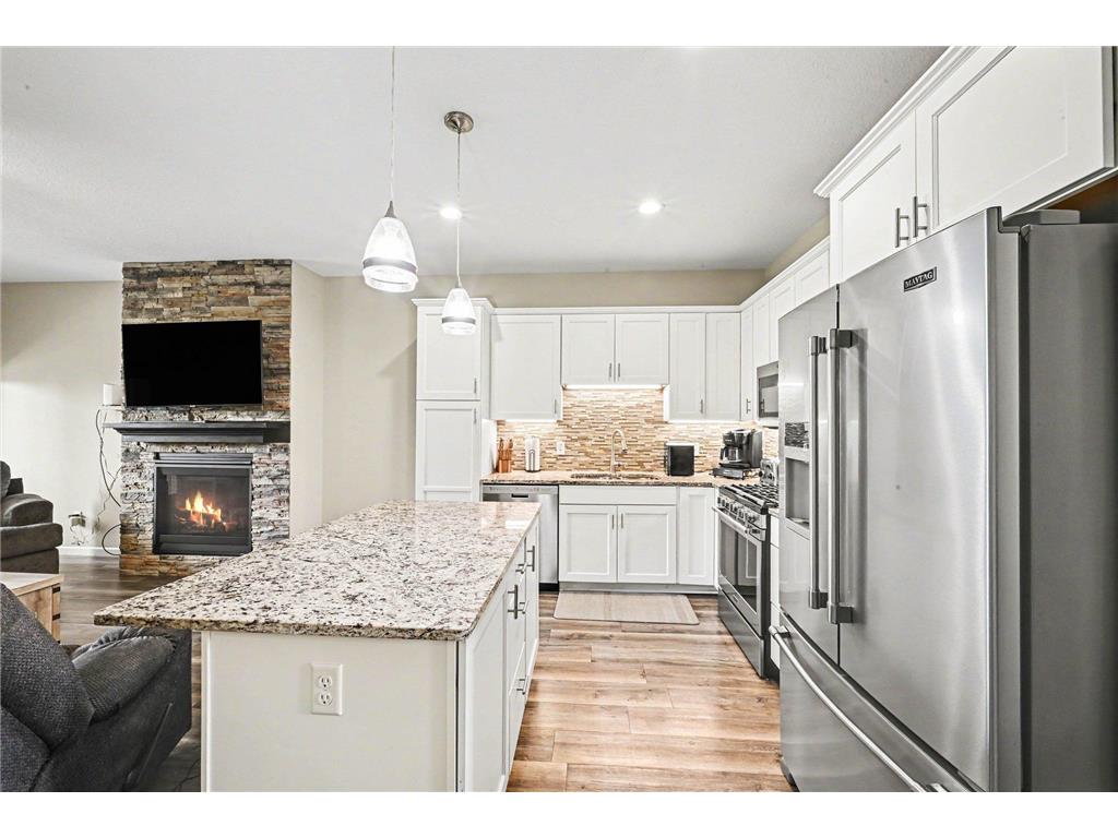 4138 Blakewood Drive Shakopee MN 55379 7101290 image10