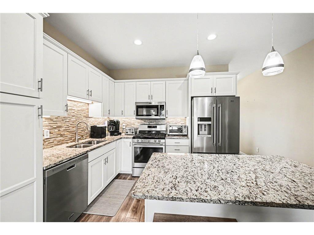 4138 Blakewood Drive Shakopee MN 55379 7101290 image11