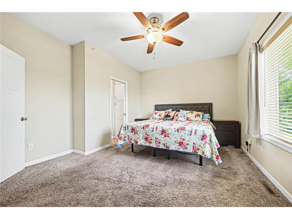 4138 Blakewood Drive Shakopee MN 55379 7101290 image12