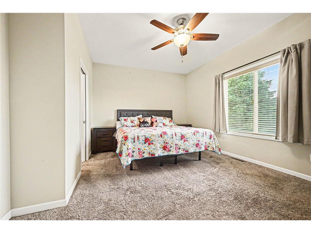 4138 Blakewood Drive Shakopee MN 55379 7101290 image13