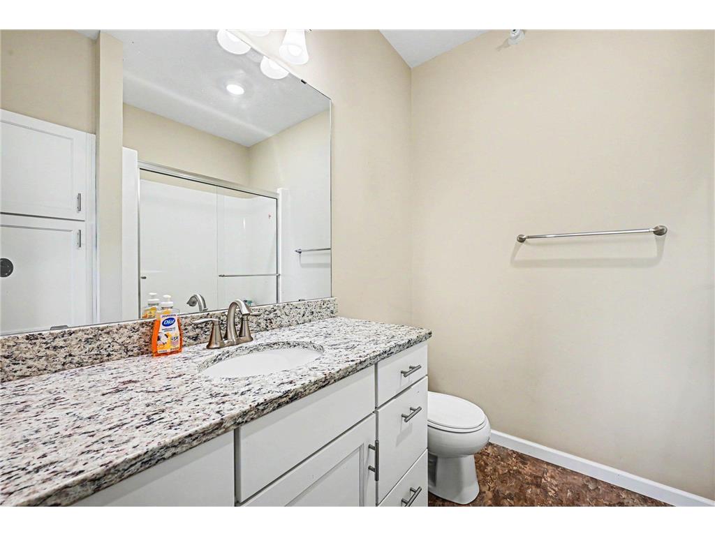 4138 Blakewood Drive Shakopee MN 55379 7101290 image14
