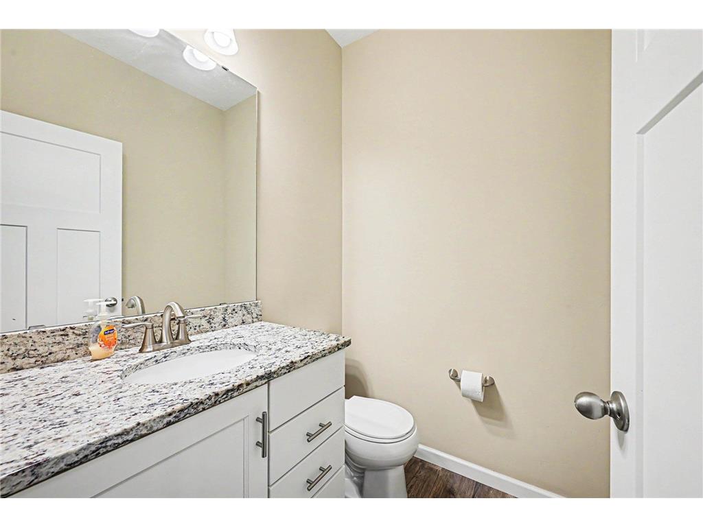 4138 Blakewood Drive Shakopee MN 55379 7101290 image15
