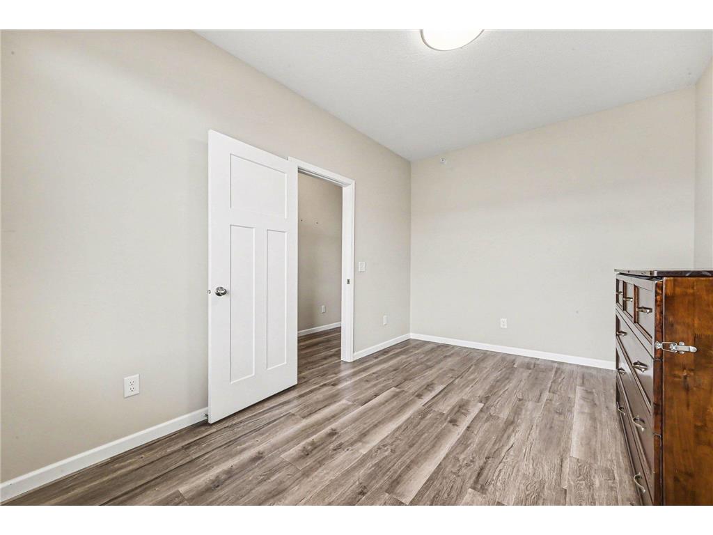 4138 Blakewood Drive Shakopee MN 55379 7101290 image16