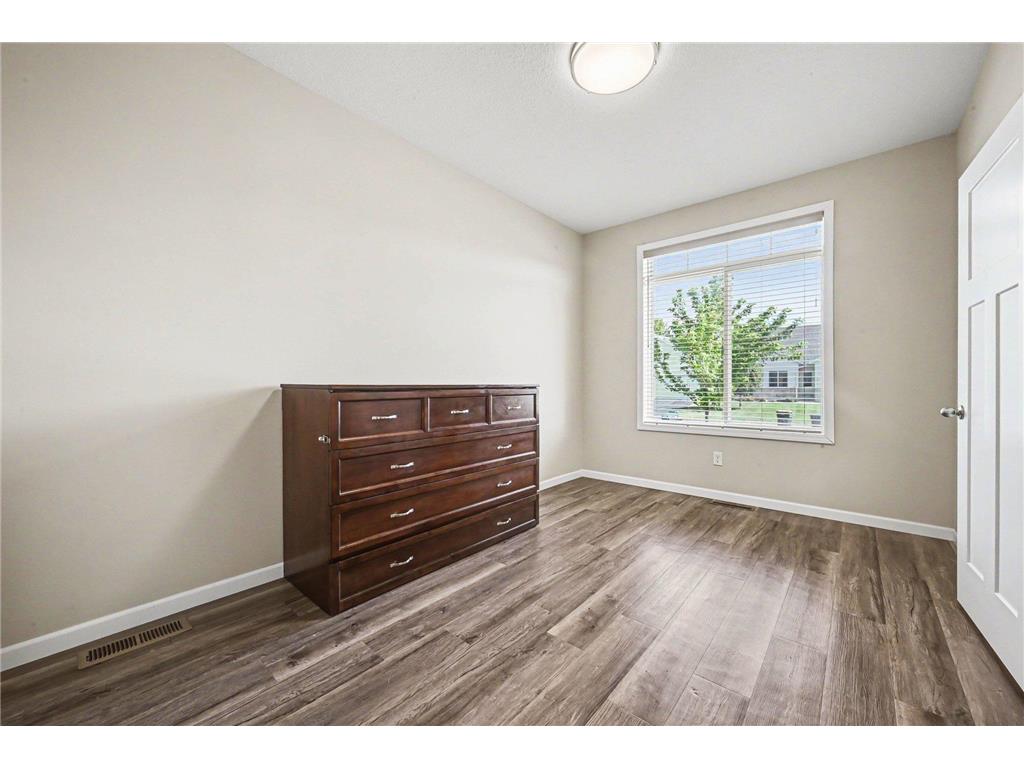 4138 Blakewood Drive Shakopee MN 55379 7101290 image17