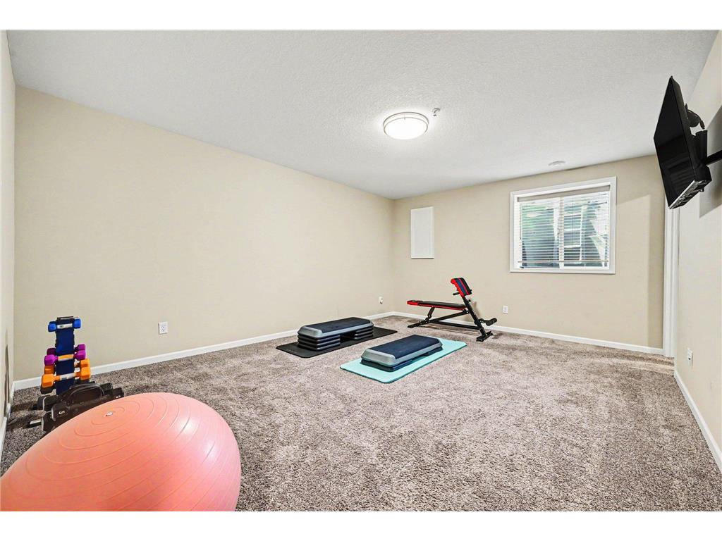 4138 Blakewood Drive Shakopee MN 55379 7101290 image19