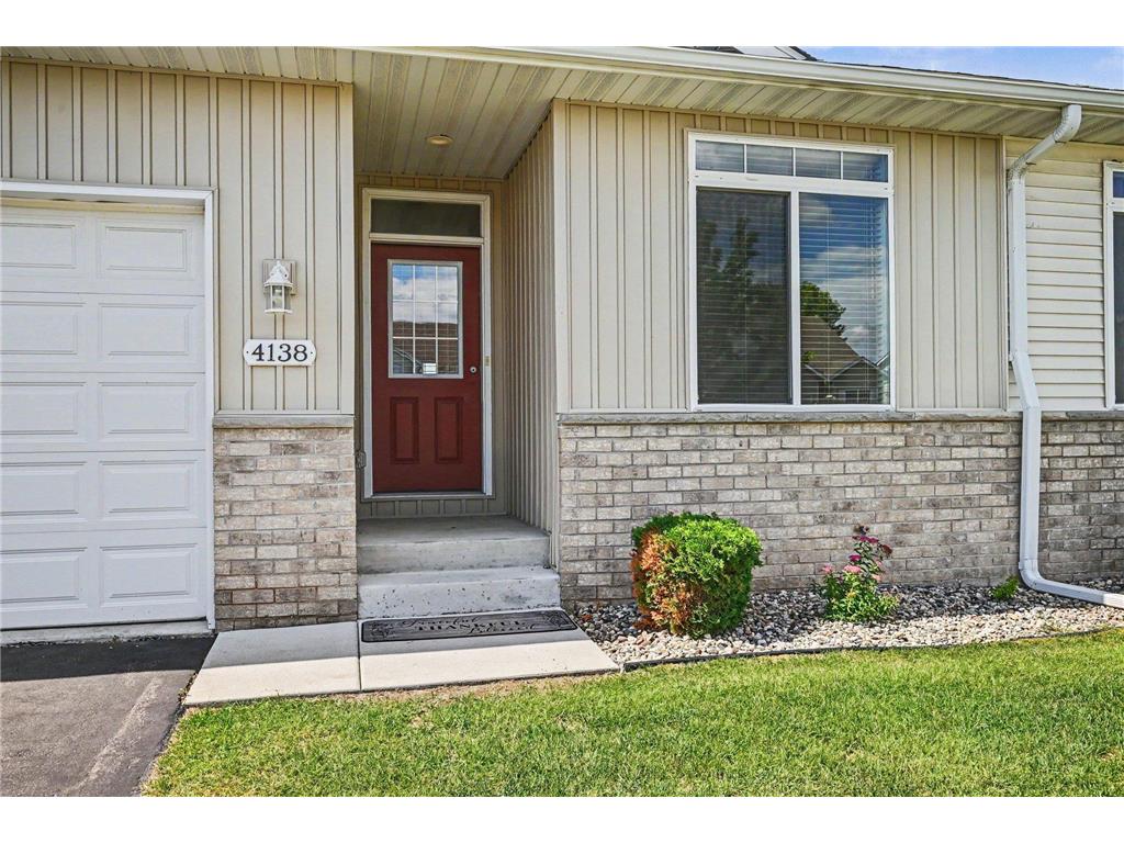 4138 Blakewood Drive Shakopee MN 55379 7101290 image2
