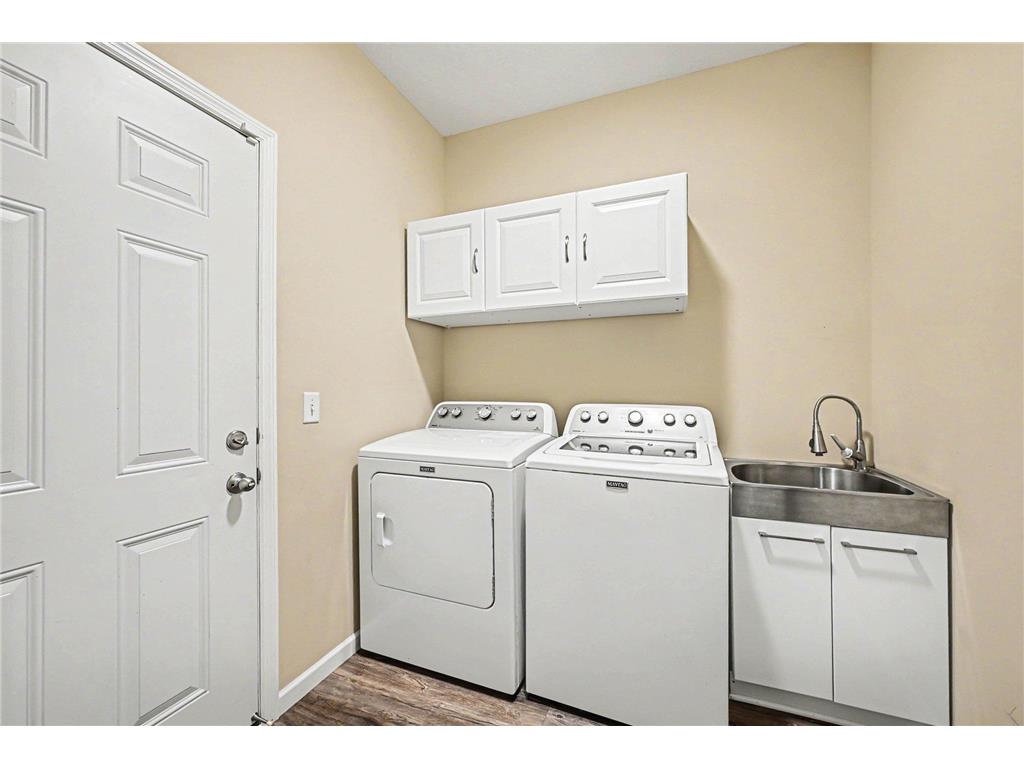 4138 Blakewood Drive Shakopee MN 55379 7101290 image20
