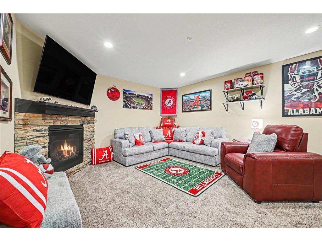 4138 Blakewood Drive Shakopee MN 55379 7101290 image21