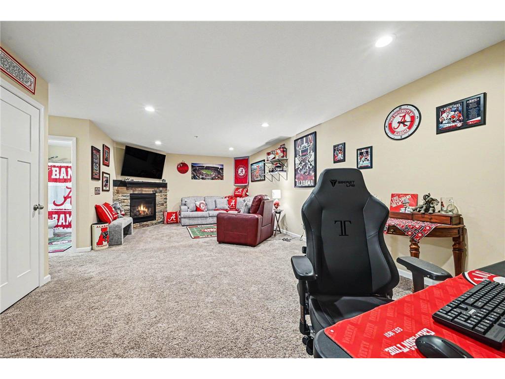 4138 Blakewood Drive Shakopee MN 55379 7101290 image22