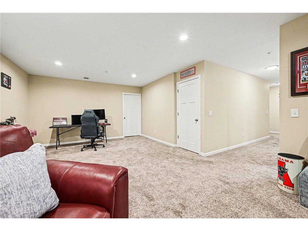 4138 Blakewood Drive Shakopee MN 55379 7101290 image23