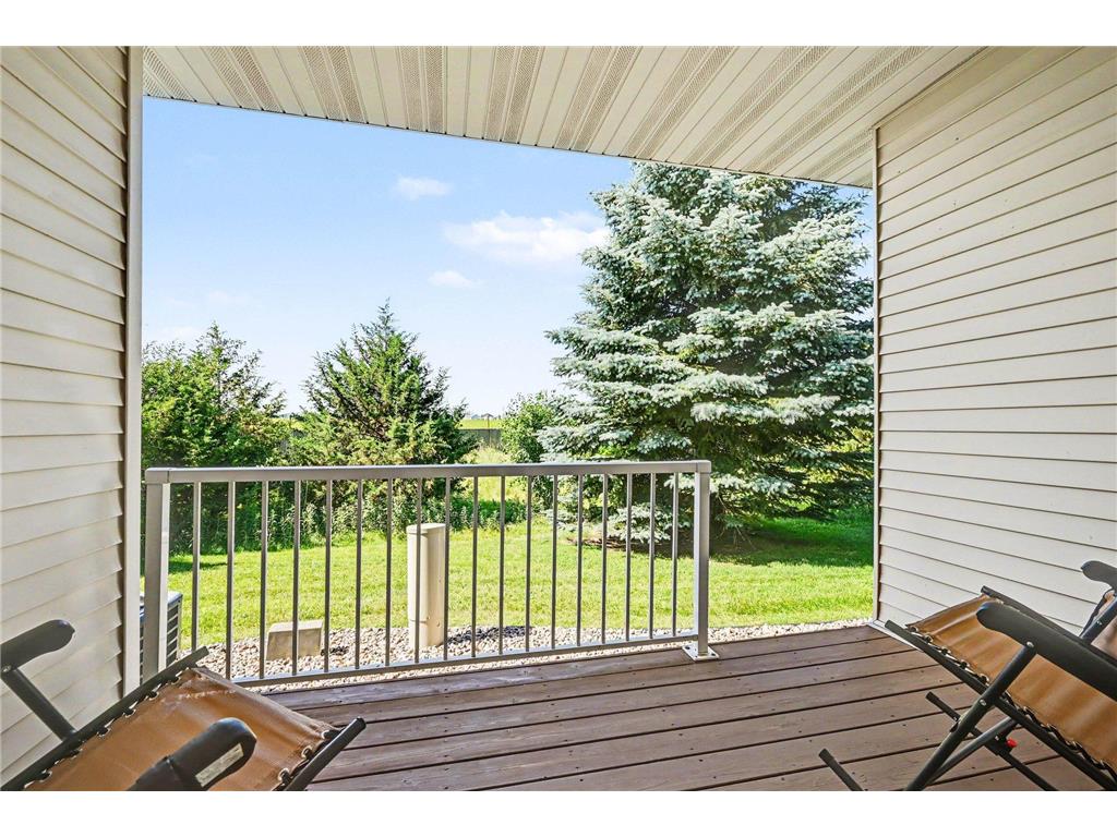 4138 Blakewood Drive Shakopee MN 55379 7101290 image24
