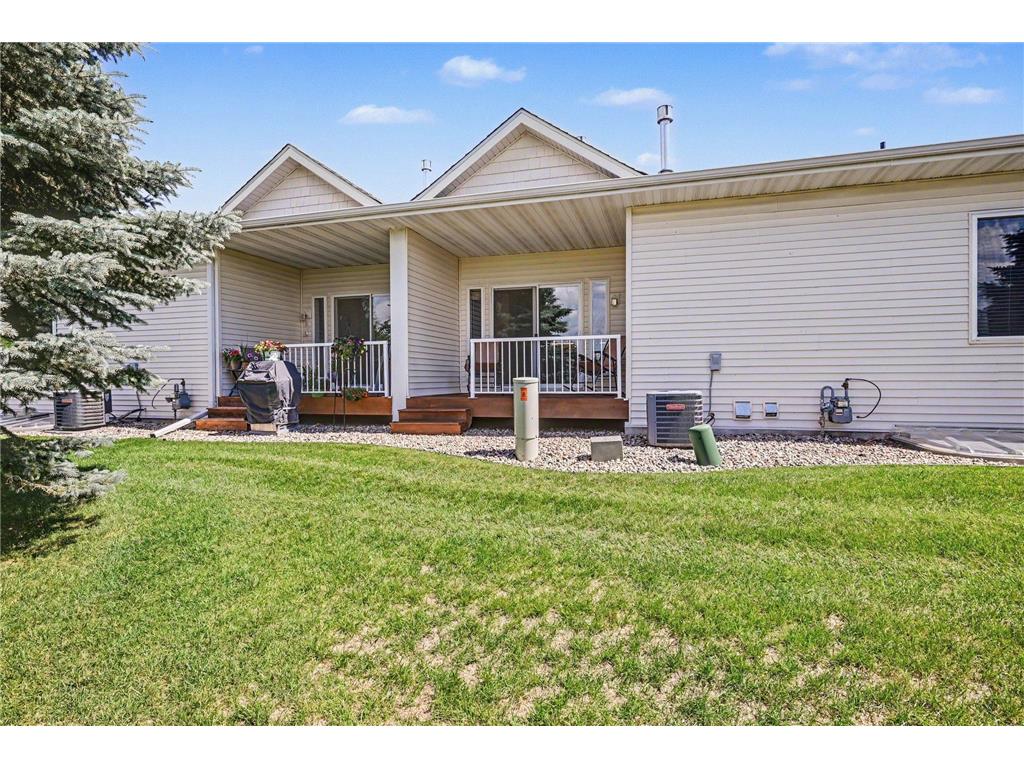 4138 Blakewood Drive Shakopee MN 55379 7101290 image25