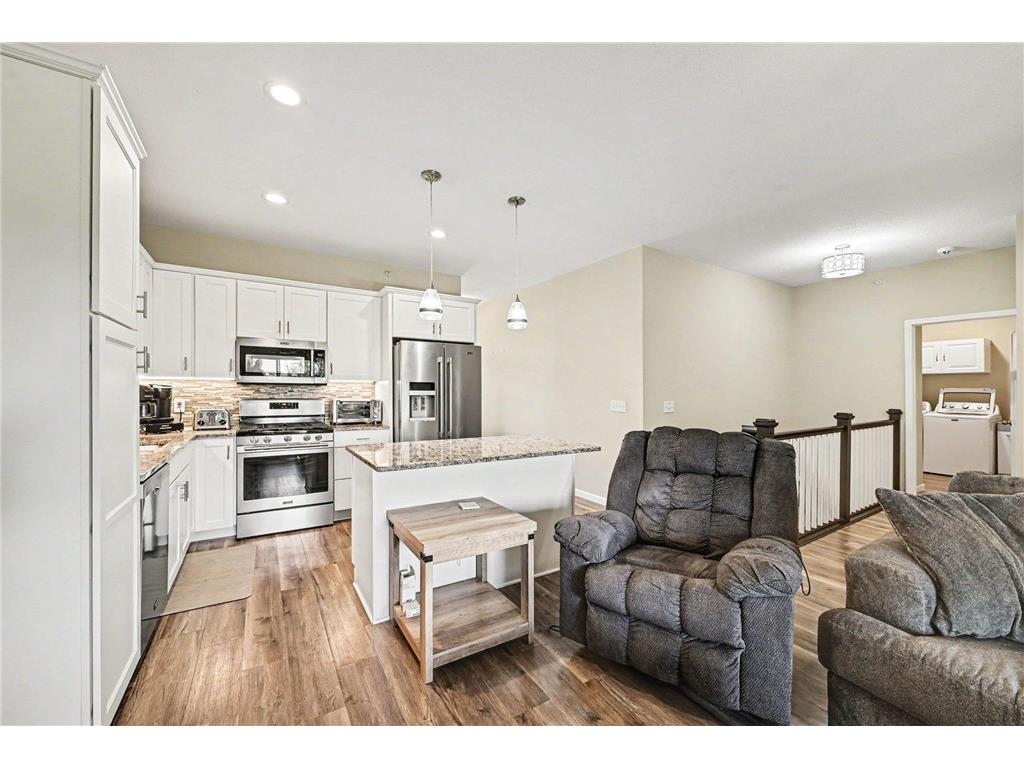 4138 Blakewood Drive Shakopee MN 55379 7101290 image3