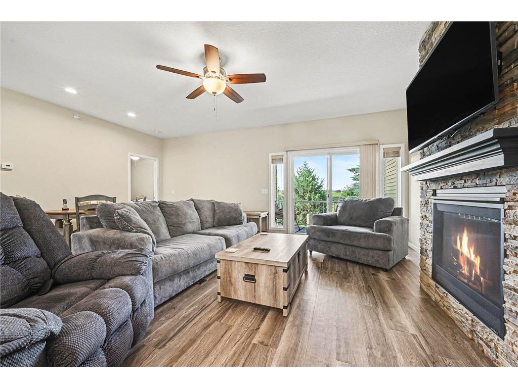 4138 Blakewood Drive Shakopee MN 55379 7101290 image4