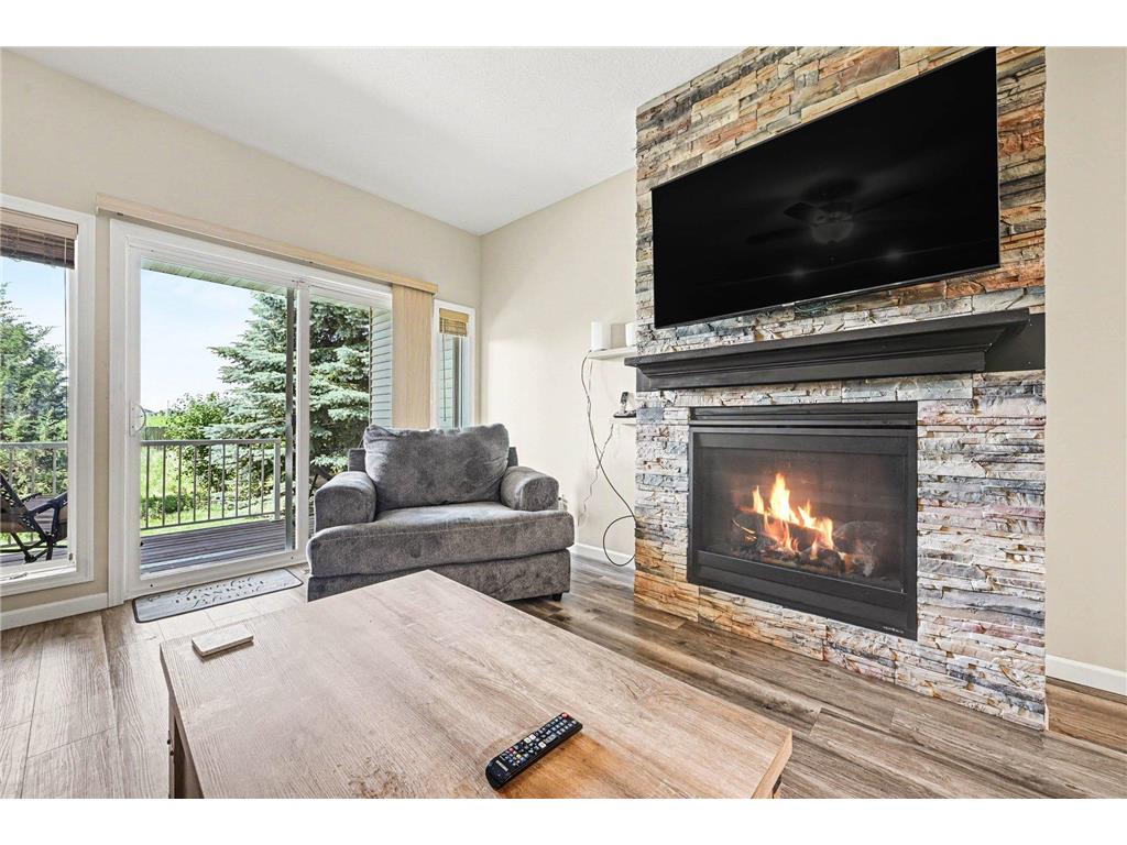 4138 Blakewood Drive Shakopee MN 55379 7101290 image6