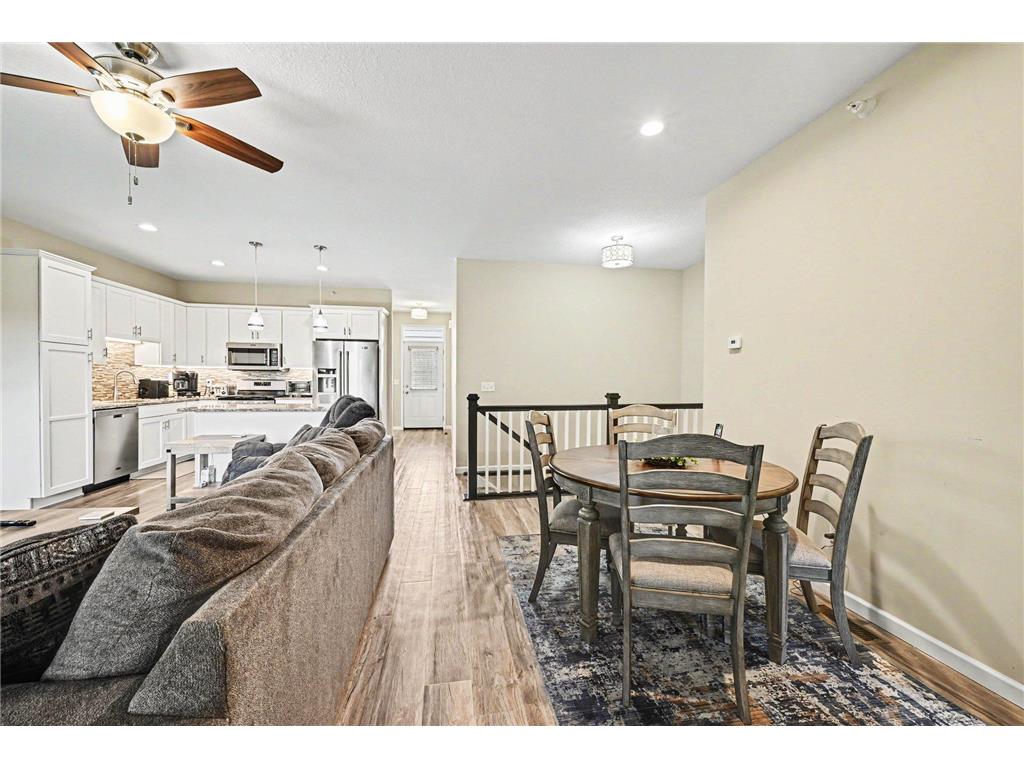 4138 Blakewood Drive Shakopee MN 55379 7101290 image7