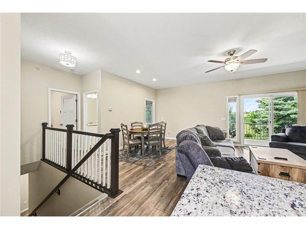 4138 Blakewood Drive Shakopee MN 55379 7101290 image8