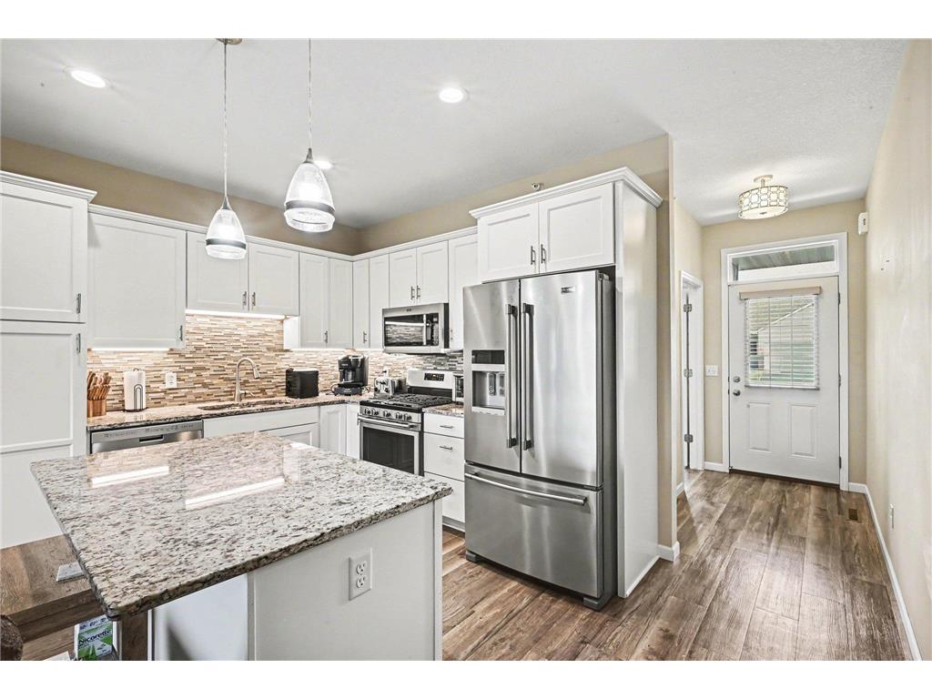 4138 Blakewood Drive Shakopee MN 55379 7101290 image9