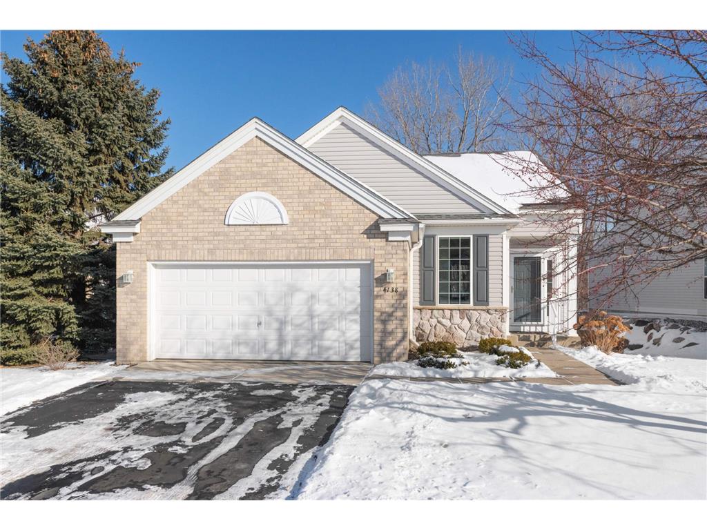 4138 Oakbrooke Trail Eagan MN 55122 6311835 image1