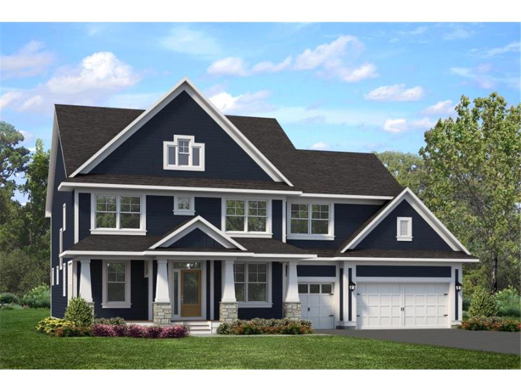 4138 Vista View Drive Chaska MN 55318 6698186 image1