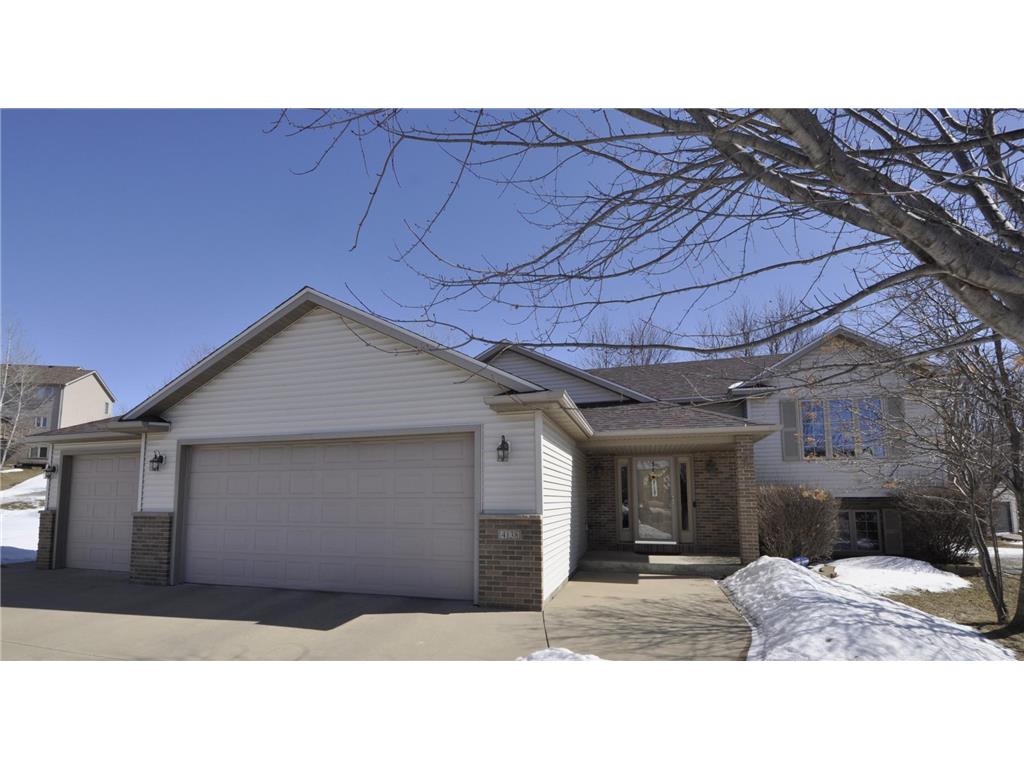4138 Willougby Lane NW Rochester MN 55901 6334285 image1