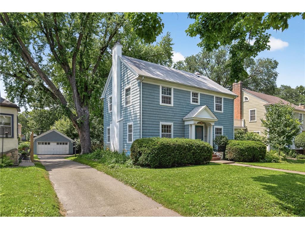 4138 York Avenue S Minneapolis MN 55410 7088610 image1