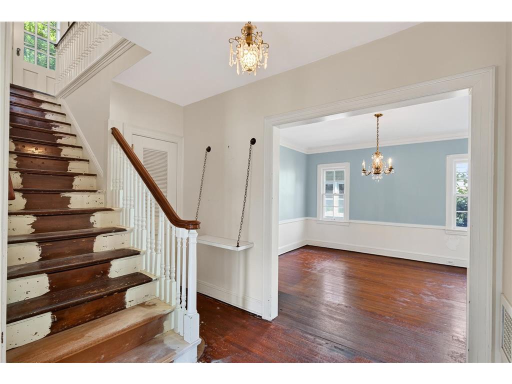 4138 York Avenue S Minneapolis MN 55410 7088610 image11