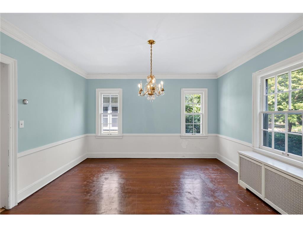 4138 York Avenue S Minneapolis MN 55410 7088610 image12