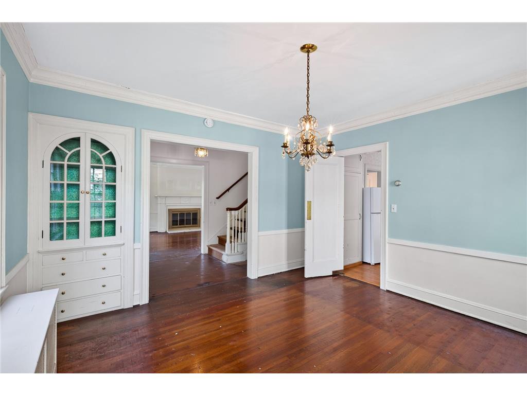 4138 York Avenue S Minneapolis MN 55410 7088610 image13