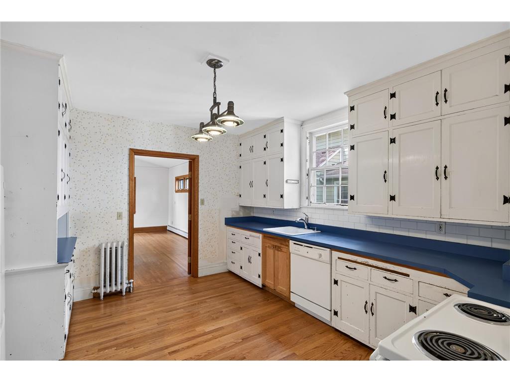 4138 York Avenue S Minneapolis MN 55410 7088610 image15