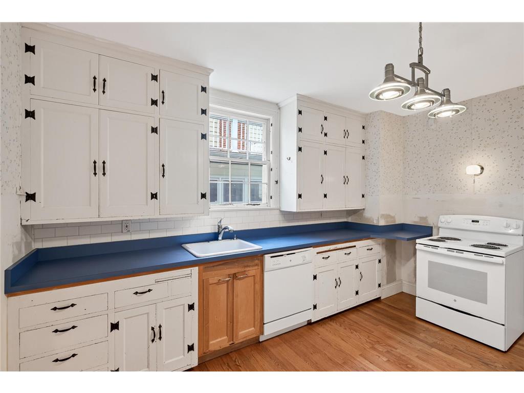 4138 York Avenue S Minneapolis MN 55410 7088610 image16