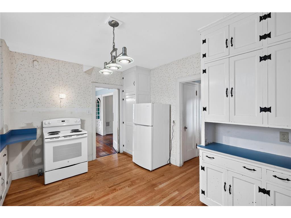 4138 York Avenue S Minneapolis MN 55410 7088610 image17