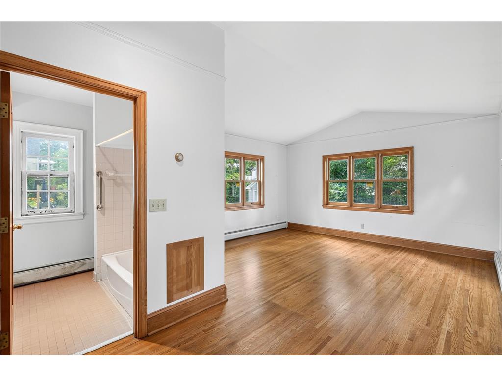 4138 York Avenue S Minneapolis MN 55410 7088610 image18