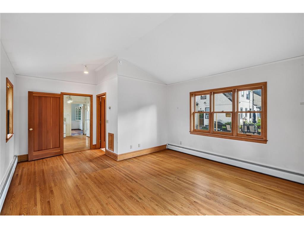 4138 York Avenue S Minneapolis MN 55410 7088610 image19