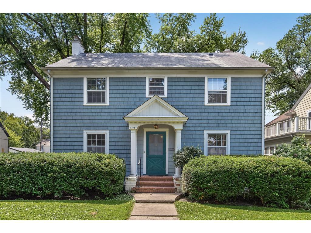4138 York Avenue S Minneapolis MN 55410 7088610 image2