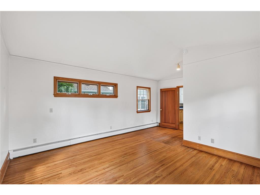 4138 York Avenue S Minneapolis MN 55410 7088610 image20