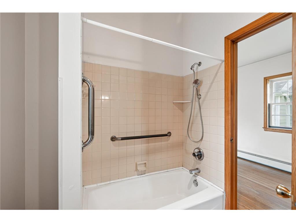 4138 York Avenue S Minneapolis MN 55410 7088610 image22