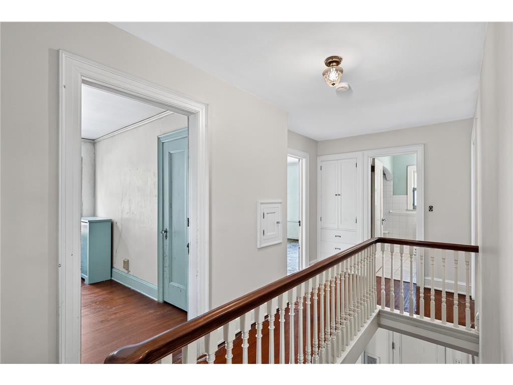 4138 York Avenue S Minneapolis MN 55410 7088610 image23