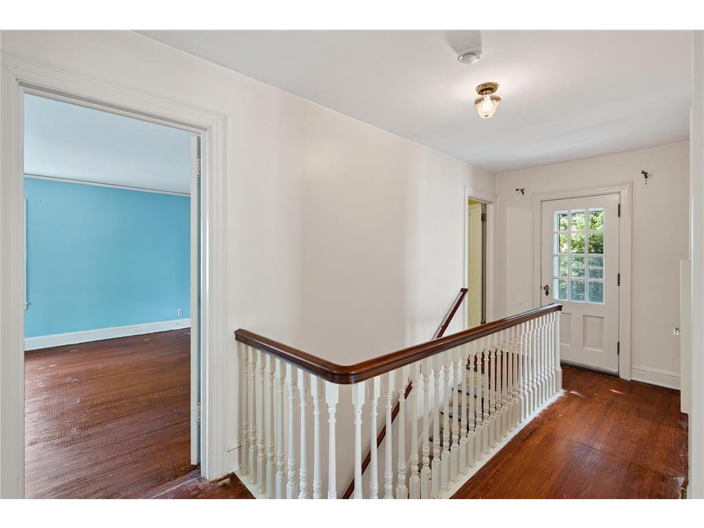 4138 York Avenue S Minneapolis MN 55410 7088610 image24