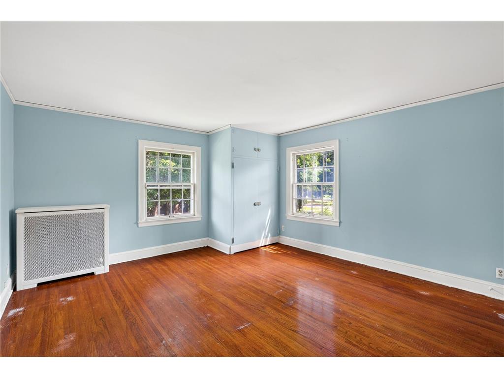 4138 York Avenue S Minneapolis MN 55410 7088610 image25
