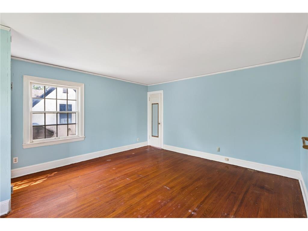 4138 York Avenue S Minneapolis MN 55410 7088610 image26