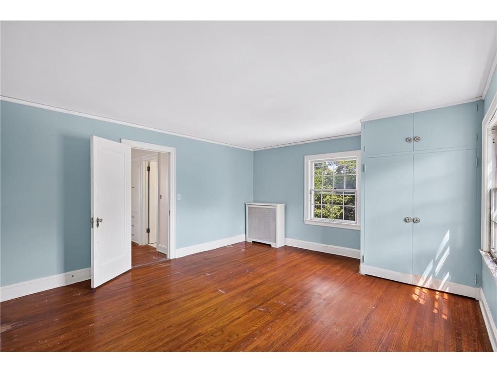 4138 York Avenue S Minneapolis MN 55410 7088610 image27