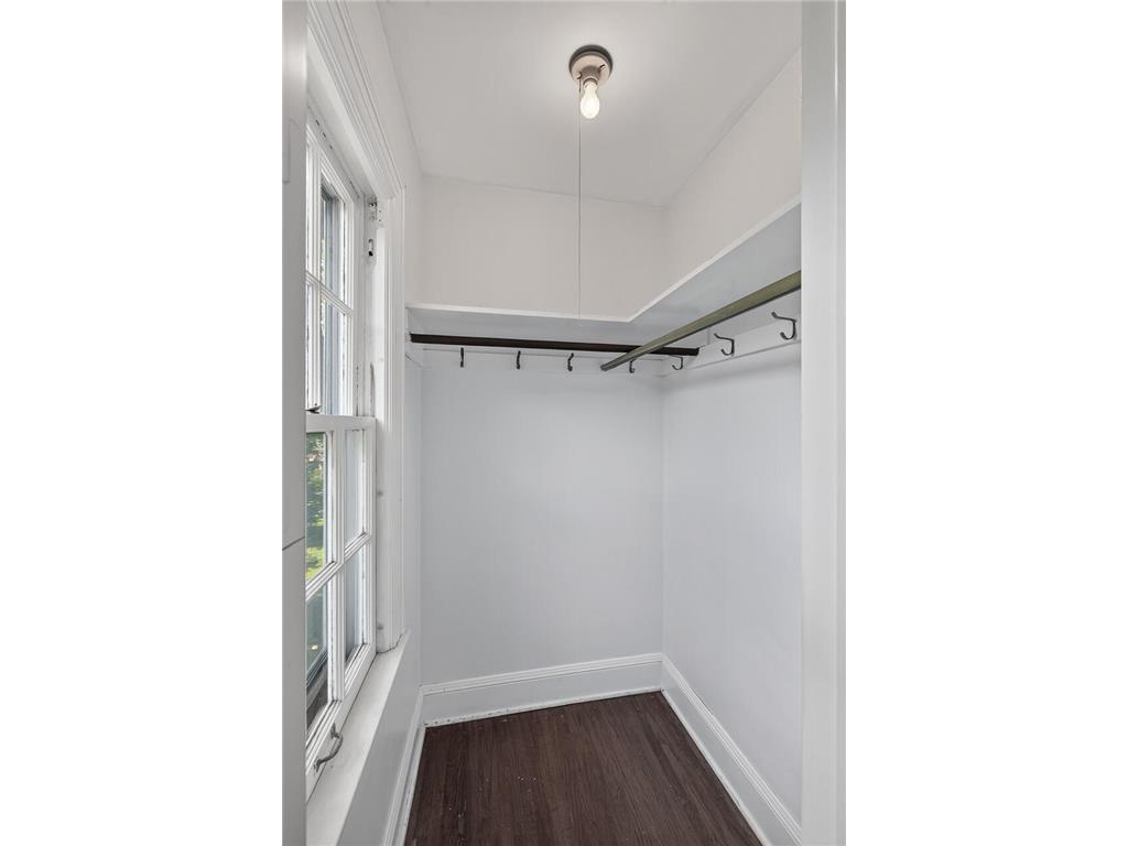 4138 York Avenue S Minneapolis MN 55410 7088610 image29
