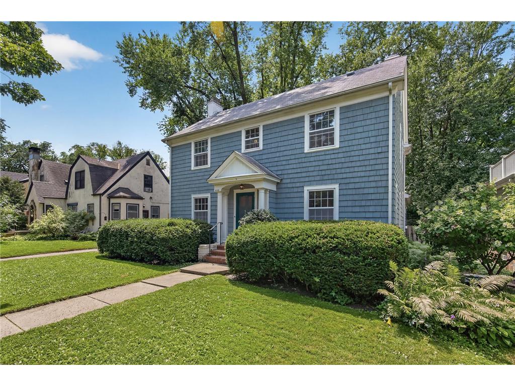4138 York Avenue S Minneapolis MN 55410 7088610 image3