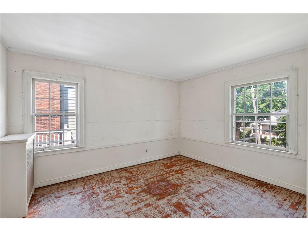 4138 York Avenue S Minneapolis MN 55410 7088610 image30